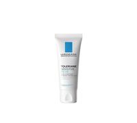 La Roche-Posay Toleriane Sensitive Rich 40ml