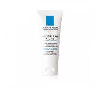 Toleriane Sensitive Riche La Roche Posay 40ml