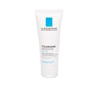La Roche-Posay Toleriane Sensitive Riche crema idratante per pelli secche e delicate 40 ml per Donna