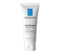 LA ROCHE POSAY - Toleriane Sensitive Riche Crema viso 40 ml unisex