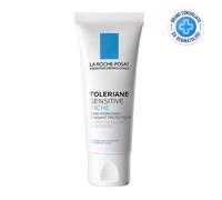 La Roche-Posay Toleriane - Sensitive Riche Idratante Lenitivo Protettivo, 40ml