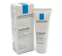 Toleriane Sensitive Riche La Roche Posay 40ml