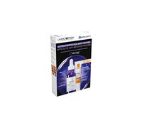 La Roche-Posay Toleriane Set Antimacchia Melasyl™ 45 ml - Set viso