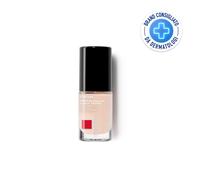 La Roche Posay Toleriane Silicium Beige