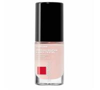La Roche Posay Toleriane Silicium Vernis 02 Rose 6ml
