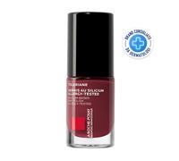La Roche Posay Toleriane Smalto Unghie Framboise 16, 6 Ml