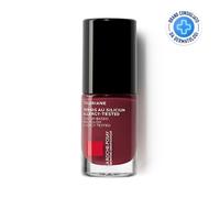 La Roche-Posay Toleriane - Smalto Unghie Framboise N. 16, 6ml