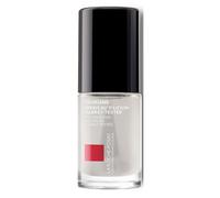 SILICIUM MAT 01 6ML