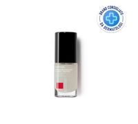 SILICIUM MAT 01 6ML