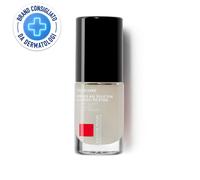 La Roche-Posay Toleriane Smalto Unghie Mat 01 6 ml Smalto con silicio