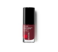 LA ROCHE POSAY - Toleriane Smalto Unghie Pelle sensibile 6 ml Marrone unisex