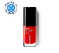 La Roche-Posay Toleriane Smalto Unghie Rouge Coquelicot 22 6 ml Smalto