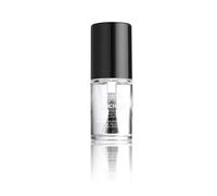 La Roche-Posay Toleriane Smalto Unghie Top Coat 6 ml