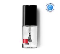 La Roche Poay Silicium Top Coat 8ml