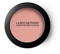 La Roche-Posay Toleriane - Fard Teint Blush À Joue Viso Rose Dorè, 5g