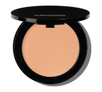 La Roche-Posay Toleriane Teint Mineral Compact-Powder Complexion Corrector Spf25 - Cipria Compatta