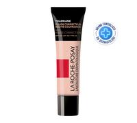 La Roche Posay Toleriane Teint Fld Corr 8 25Lf 30Ml