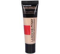 La Roche-Posay TOLERIANE TEINT FLUIDO 10 30 ML