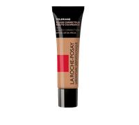 La Roche-Posay TOLERIANE TEINT FLUIDO 10,5 30 ML