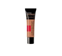 Toleriane teint fluido 14 30 ml