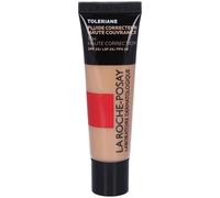 La Roche-Posay TOLERIANE TEINT FLUIDO 15 30 ML