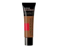 La Roche-Posay TOLERIANE TEINT FLUIDO 18 30 ML