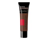 Toleriane Teint Fluido 20 30 Ml