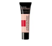 La Roche-Posay TOLERIANE TEINT FLUIDO 8 30 ML