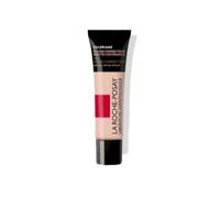 La Roche-Posay Toleriane Fondotinta Fluido Correttore Alta Coprenza 8 30 ml