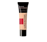 La Roche-Posay TOLERIANE TEINT FLUIDO 9 30 ML