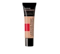 La Roche-Posay TOLERIANE TEINT FLUIDO 9,5 30 ML