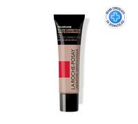 La Roche-Posay Toleriane Teint - Fondotinta Fluido Correttore 16H N. 12, 30ml