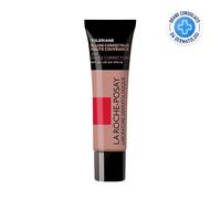 La Roche-Posay Toleriane Teint - Fondotinta Fluido Correttore 16H N. 12.5, 30ml