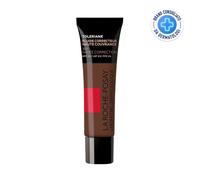 La Roche-Posay Toleriane Teint - Fondotinta Fluido Correttore 16H N. 20, 30ml