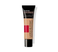 La Roche-Posay Toleriane Teint Fondotinta Fluido Correttore N.10.5 30ml