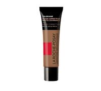La Roche-Posay Toleriane Fondotinta Fluido Correttore Alta Coprenza 16 30 ml
