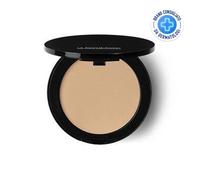 La Roche-Posay Toleriane Teint Mineral Fondotinta Minerale Compatto, 13 sand beige