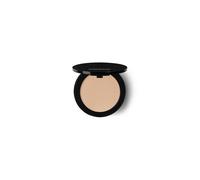 La Roche-Posay TOLERIANE TEINT MINERAL COMPATT 11 9,5 G