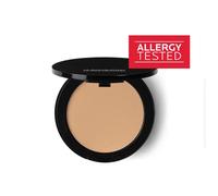 La Roche-Posay Toleriane Teint Mineral Compatto Tonalità 14 Beige Rosa