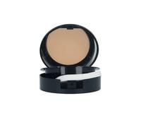 La Roche-Posay Toleriane Teint Mineral Compact-Powder Complexion Corrector Spf25 - Cipria Compatta