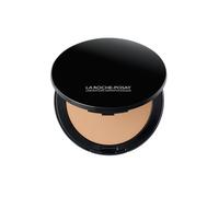 La Roche-Posay Toleriane Teint Mineral Fondotinta correttore compatto in polvere SPF25 colore n.15 Gold