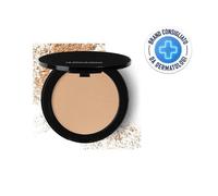 La Roche Posay Toleriane Teint Mineral N13 9.5g