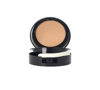 La Roche-Posay Toleriane Teint Mineral N15 9.5G