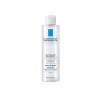 La Roche-Posay Micellar Water Ultra Sensitive Skin 200 ml acqua micellare per pelli sensibili per Donna