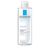 La Roche Posay - Acqua Micellare Pelli Sensibili Confezione 400 Ml