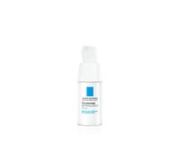 La Roche-Posay Toleriane Dermallergo Oogcreme 20 ml