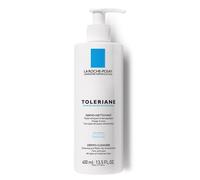 LA ROCHE-POSAY - Toleriane Toleriane Dermo Detergente Purificante - Crema detergente viso
