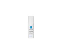 La Roche-Posay Toleriane Sensitive Fluide Moisturiser 40 ml