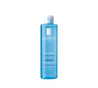 La Roche Posay PHYSIO TONICO LENITIVO 200 ML