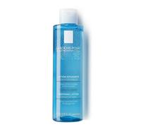 LA ROCHE POSAY - Toleriane Tonico Lenitivo Sapone viso 200 ml unisex